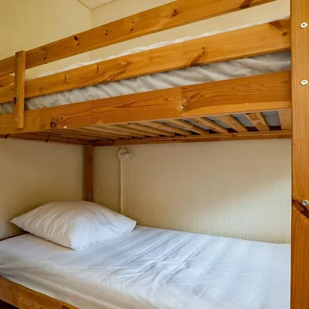 Apartment Brimbelle